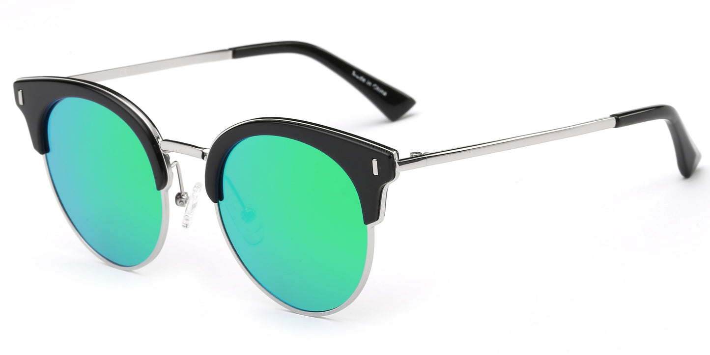 NEW ME IM SUNGLASSES