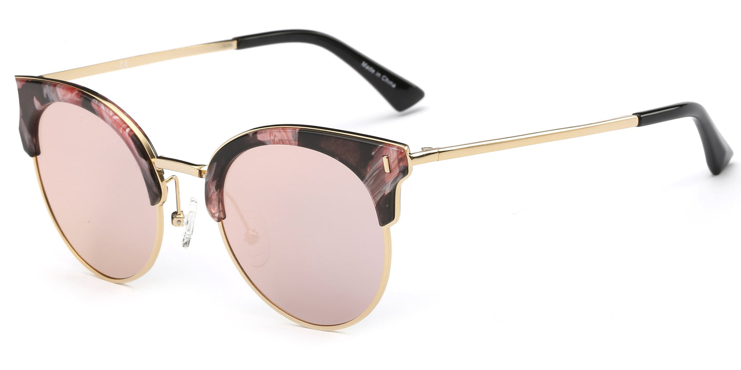 NEW ME IM SUNGLASSES