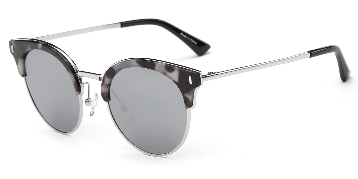 NEW ME IM SUNGLASSES