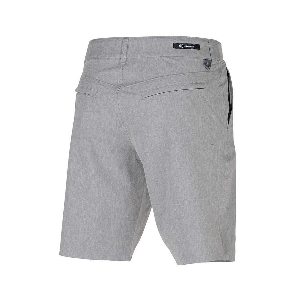 314 Fit PRO / Walker Fit / Board Shorts