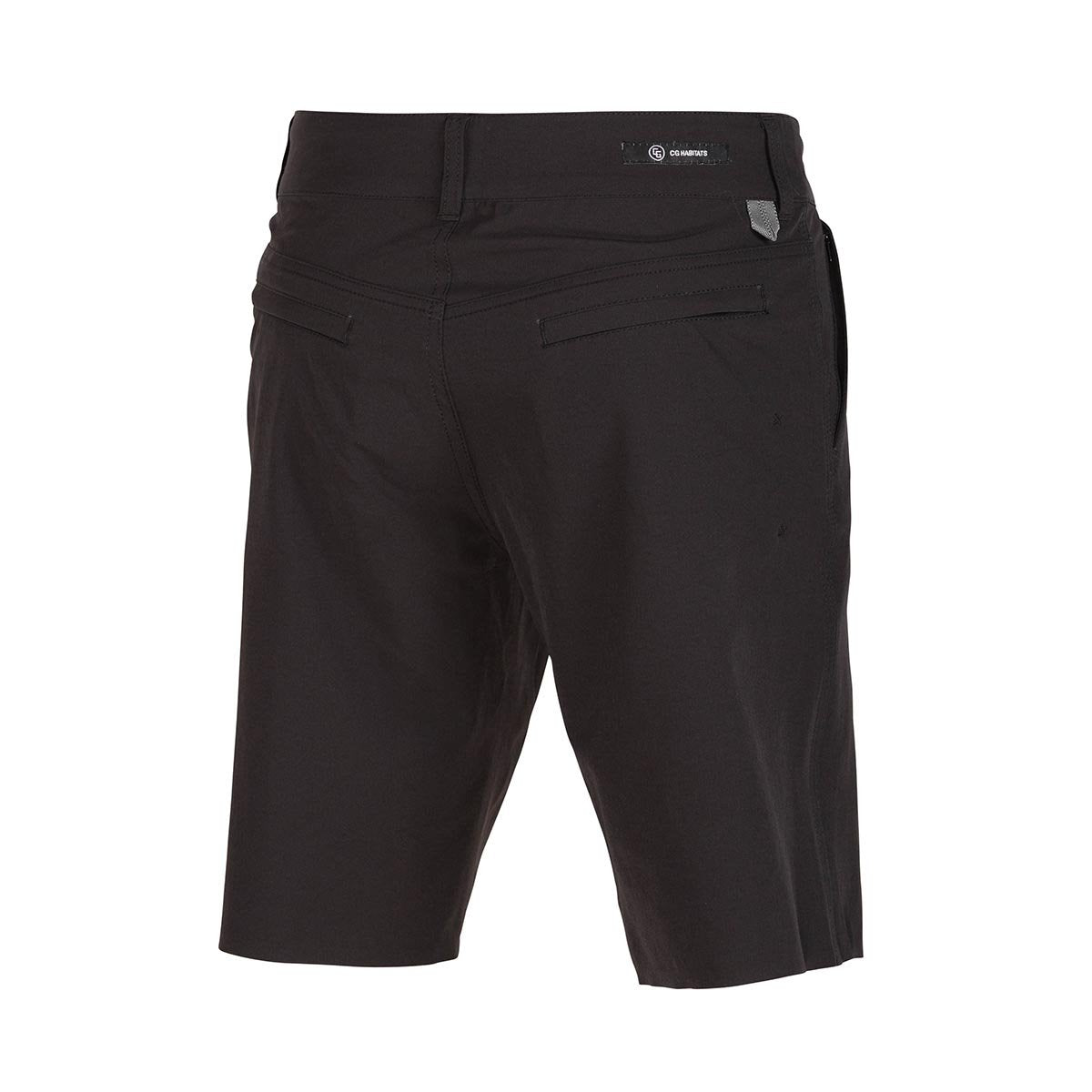 314 Fit PRO / Walker Fit / Board Shorts