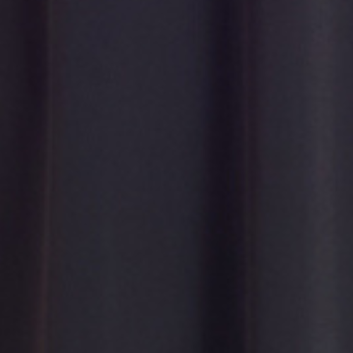 Long Wave Coat