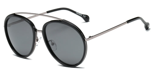 NEW ME IM SUNGLASSES
