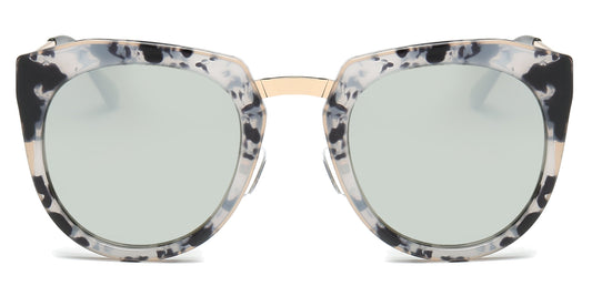 NEW ME IM SUNGLASSES