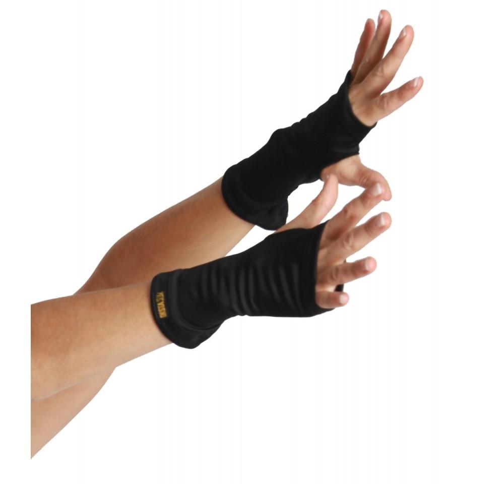 Compression Support for Men and Women -Short Wrist