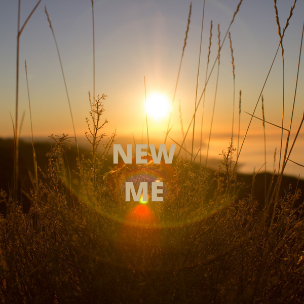 New Me IM