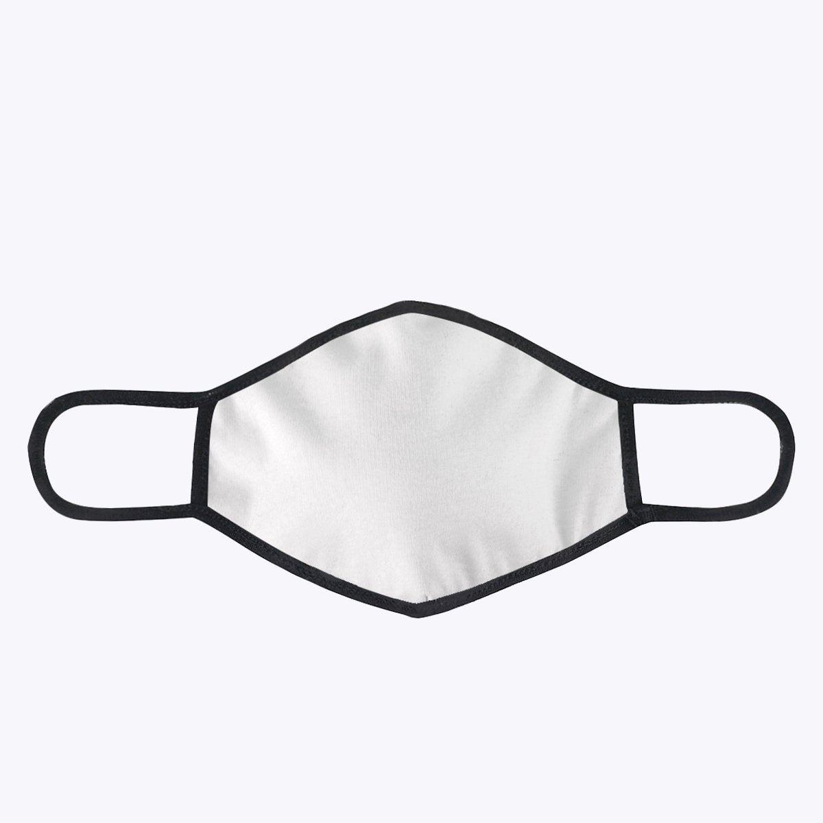 Multi Animal 3-Layered Face Cover