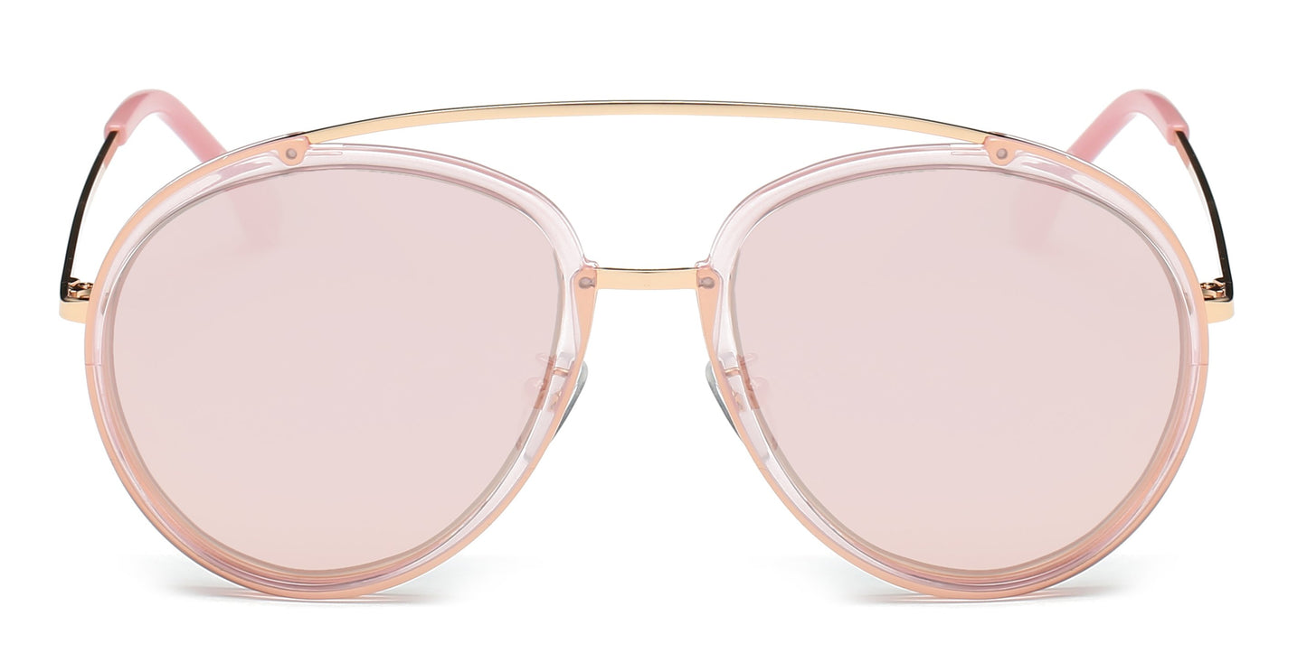 NEW ME IM SUNGLASSES
