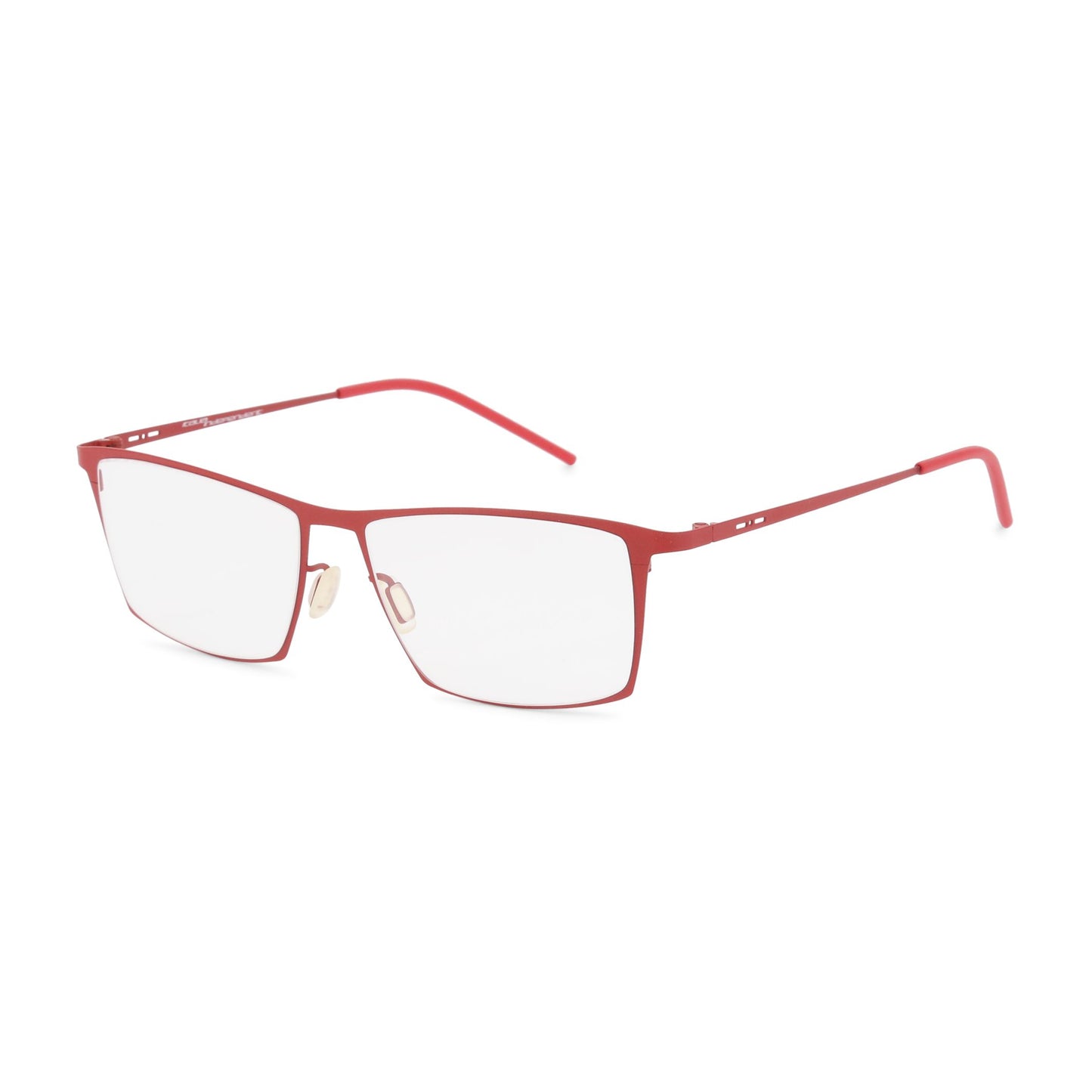 Red Italia Independent