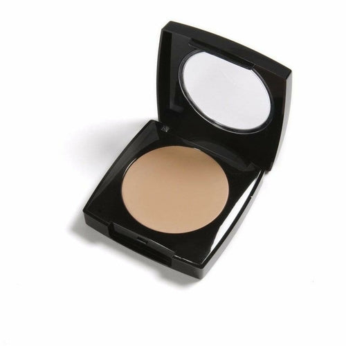 Mini Concealer Compact  - Soft Beige
