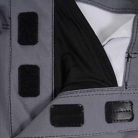 314 Fit PRO / Walker Fit / Board Shorts