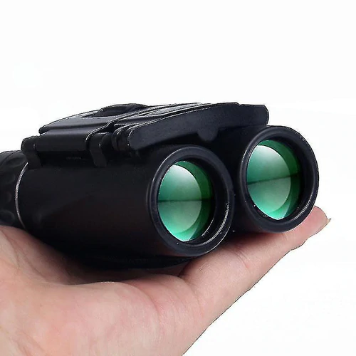 Binoculars Professional Hunting Telescope