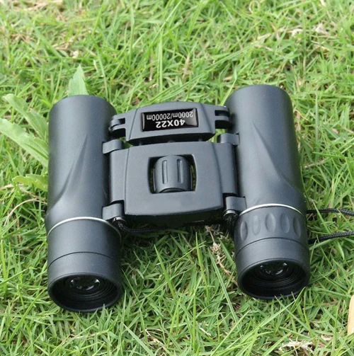Binoculars Professional Hunting Telescope