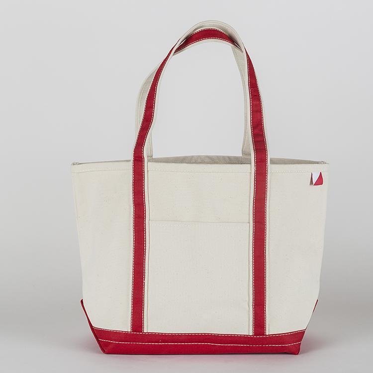 NEW ME IM Shore Bags Classic Tote Medium