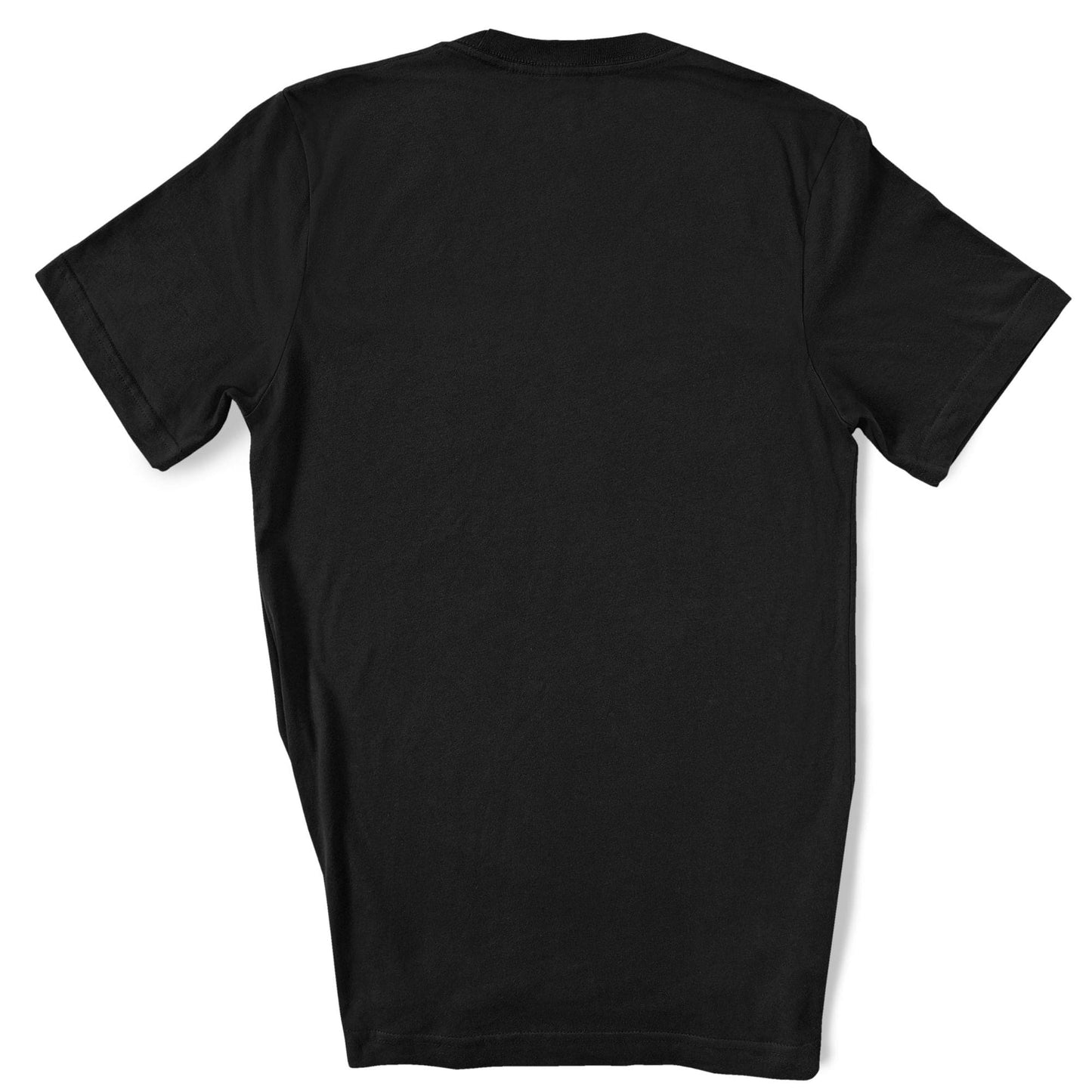 Graphic Tee, Inhale Grace Exhale Gratitude, Womens Plus Size Curvy