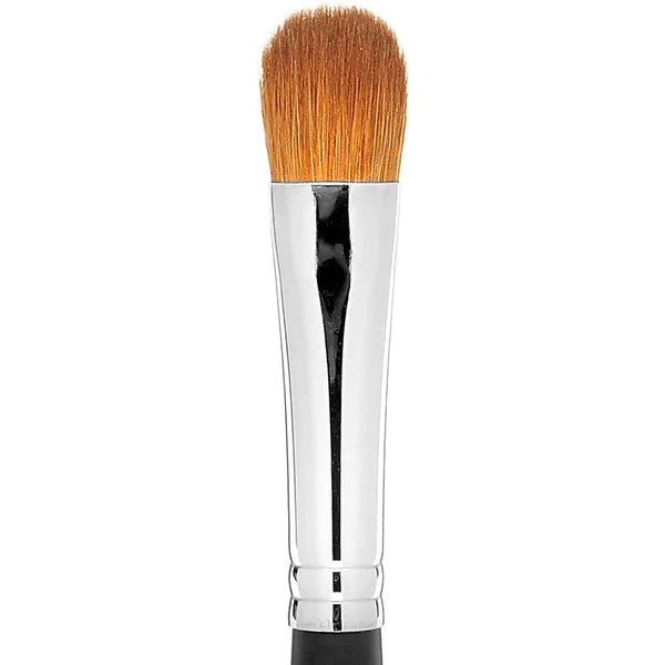 Mastering Art with the Large Sable Shader Brush