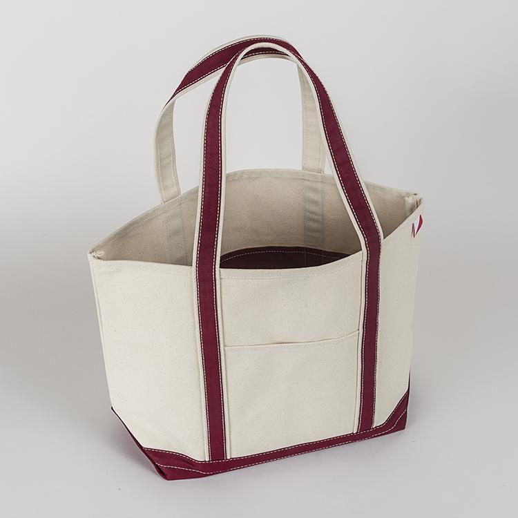 NEW ME IM Shore Bags Classic Tote Medium