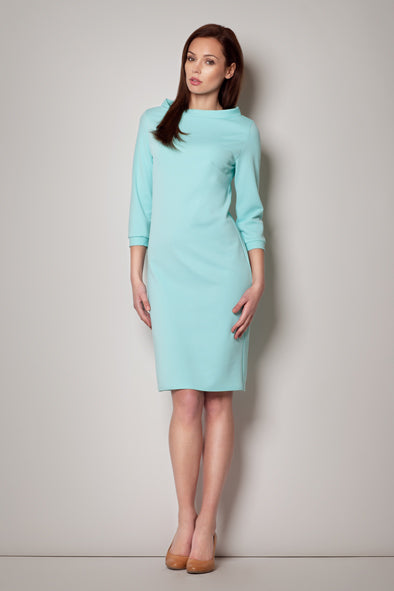 Daydress