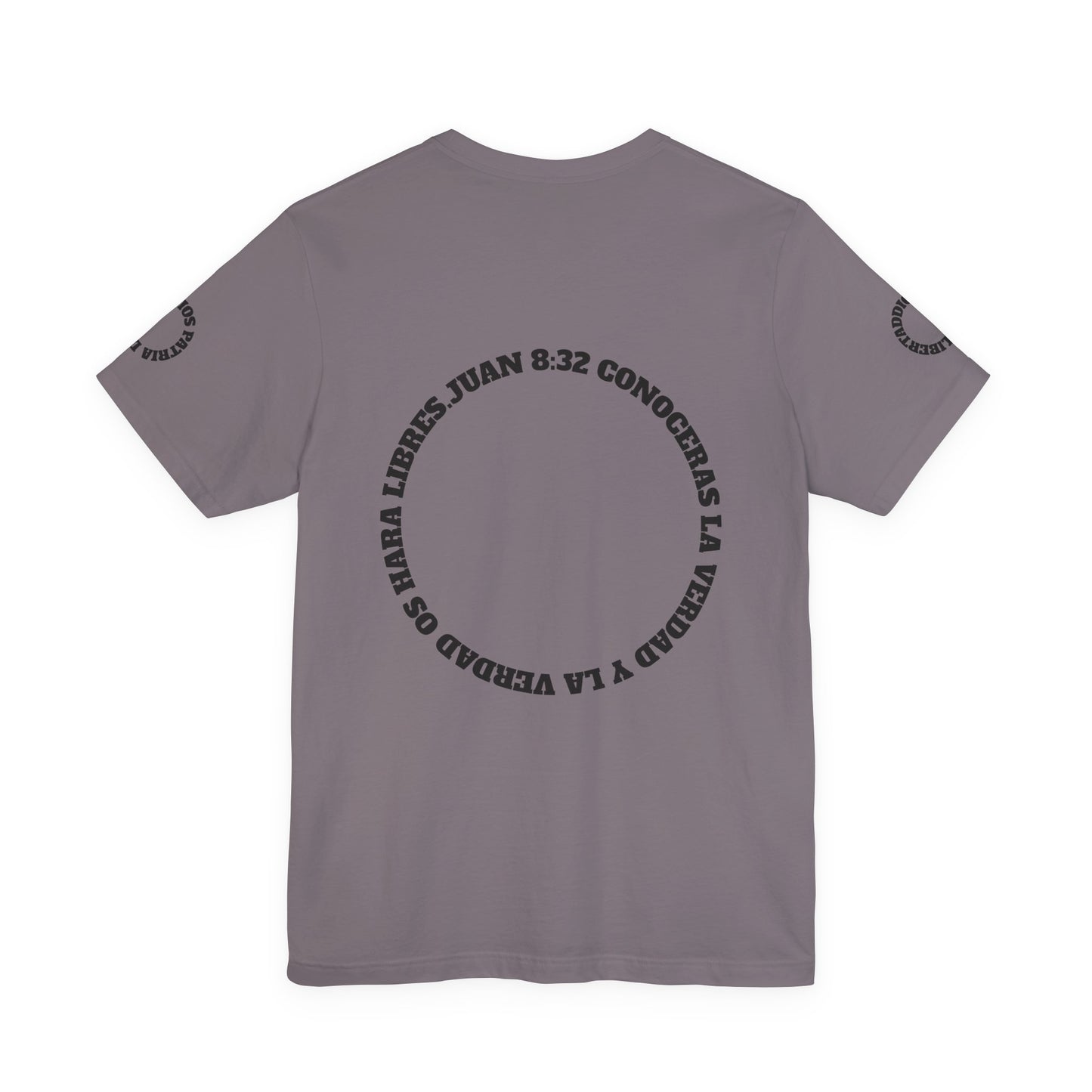 EL Dominicanto ESE Graphic Tee, Fun Unisex T-Shirt, Casual Wear, Gift for Friends, Dominican Culture Tee, Vacation Souvenir Tee