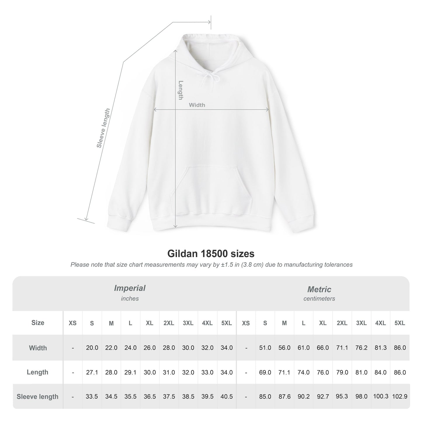 Smile Face Hoodie — "Are You Still Alive?" Sunrise Graphic Hooded Sweatshirt