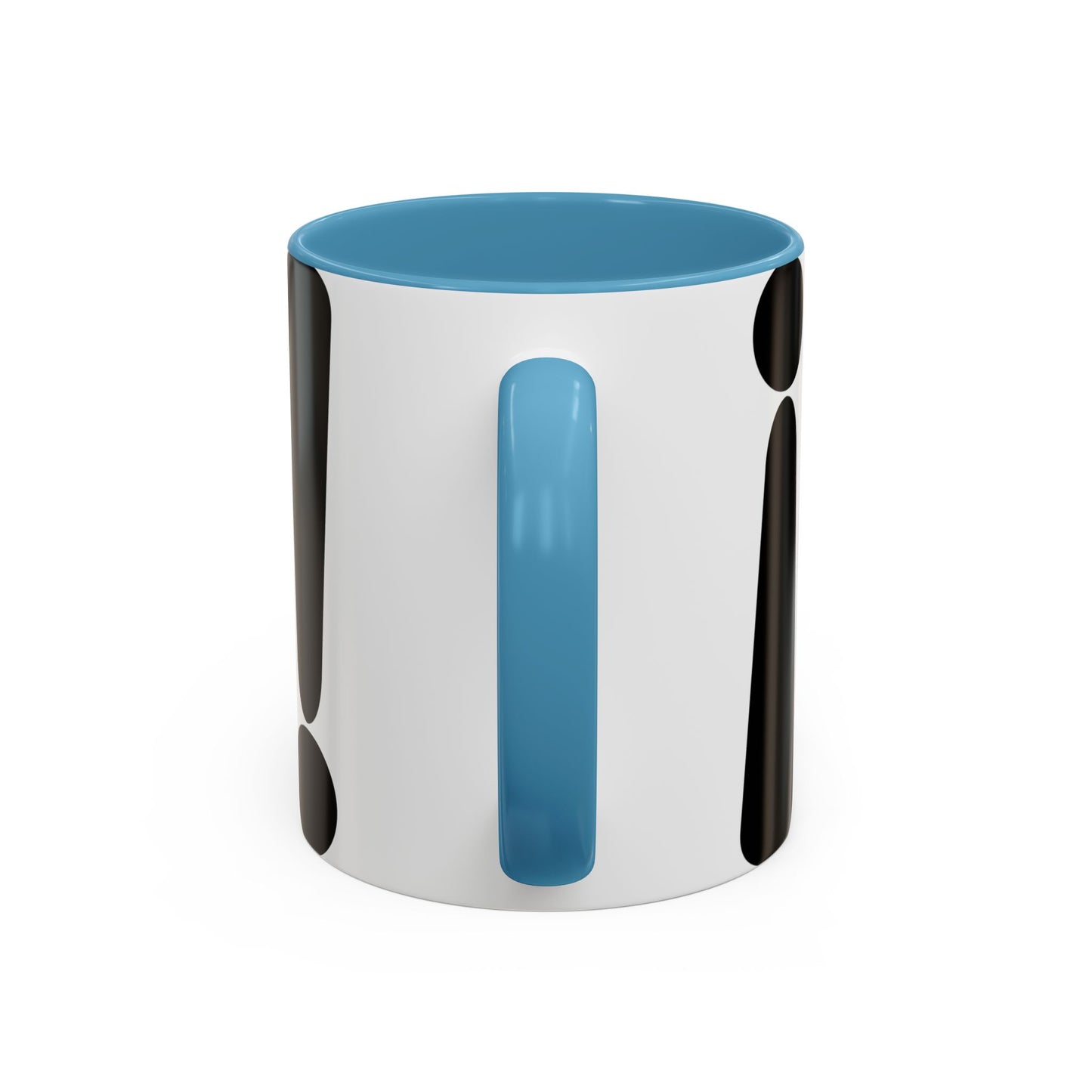 SHHH Coffee Mug (11, 15oz)
