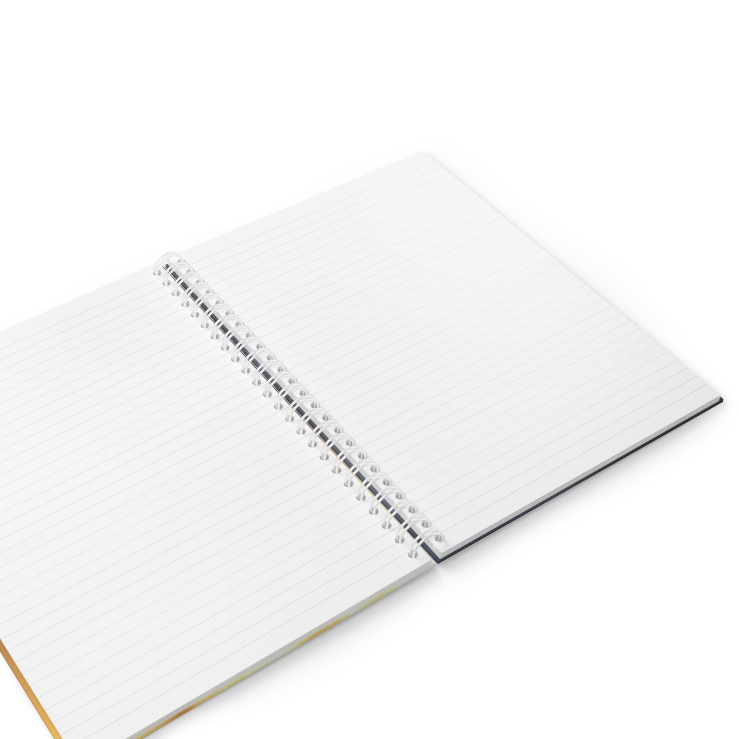 (Mateo 28:20, Jeremías 29:11) Spiral Notebook — Christian Travel-Inspired Journal with Bible Verses