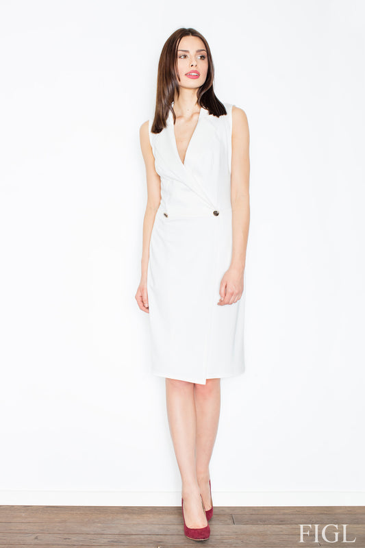 Daydress