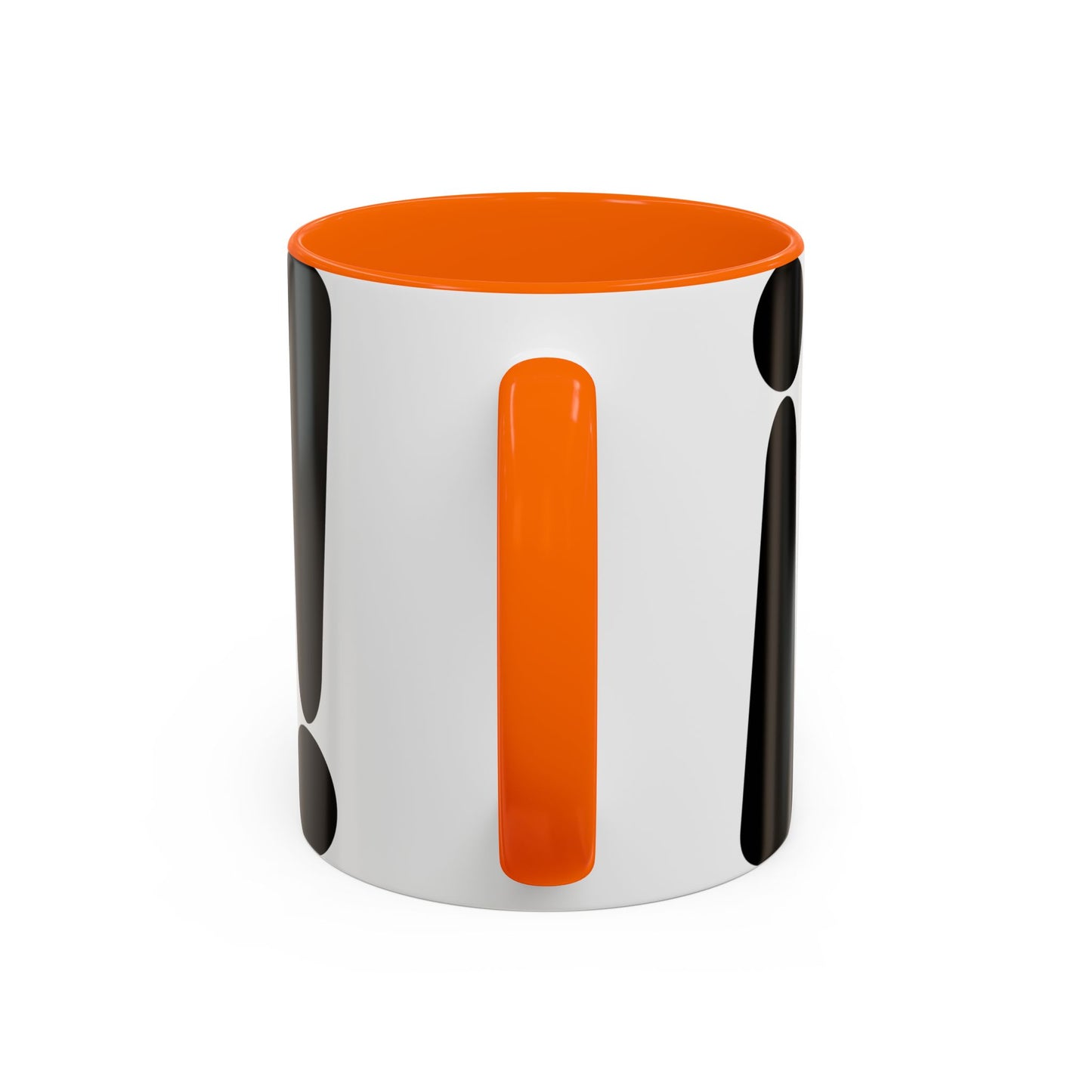 SHHH Coffee Mug (11, 15oz)