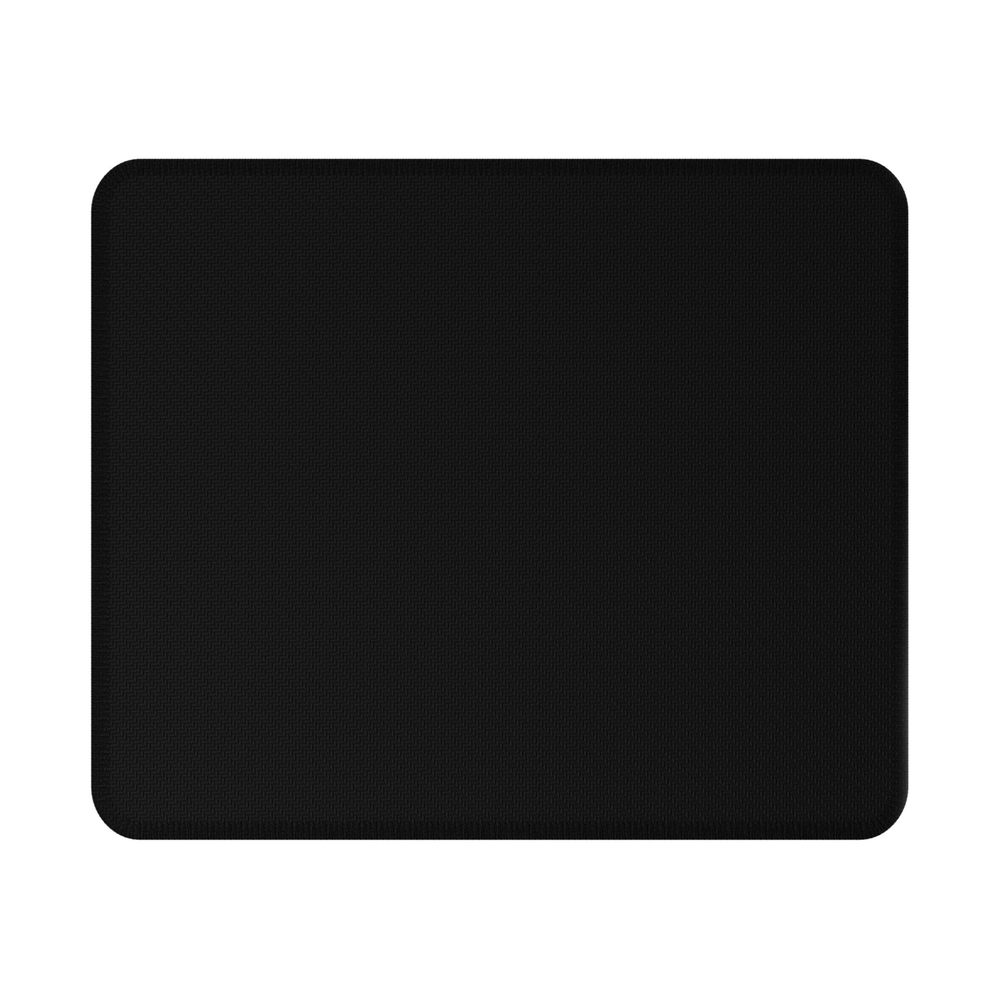 TURN THE PAGE Inspirational Non-Slip Gaming Mouse Pad with Motivational Quote | Perfect for Gamers, Students, and Creative Minds | Ideal Gift for [...]