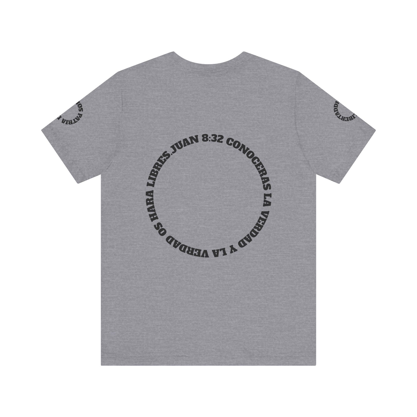 EL Dominicanto ESE Graphic Tee, Fun Unisex T-Shirt, Casual Wear, Gift for Friends, Dominican Culture Tee, Vacation Souvenir Tee