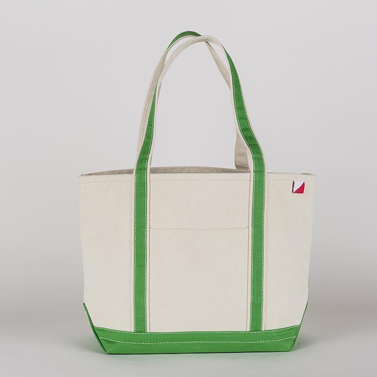 NEW ME IM Shore Bags Classic Tote Medium