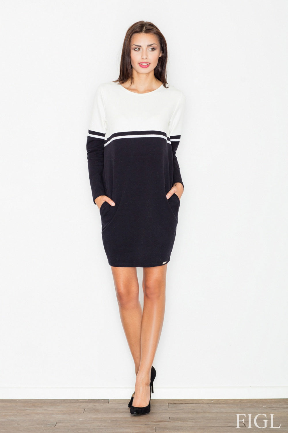 Daydress model