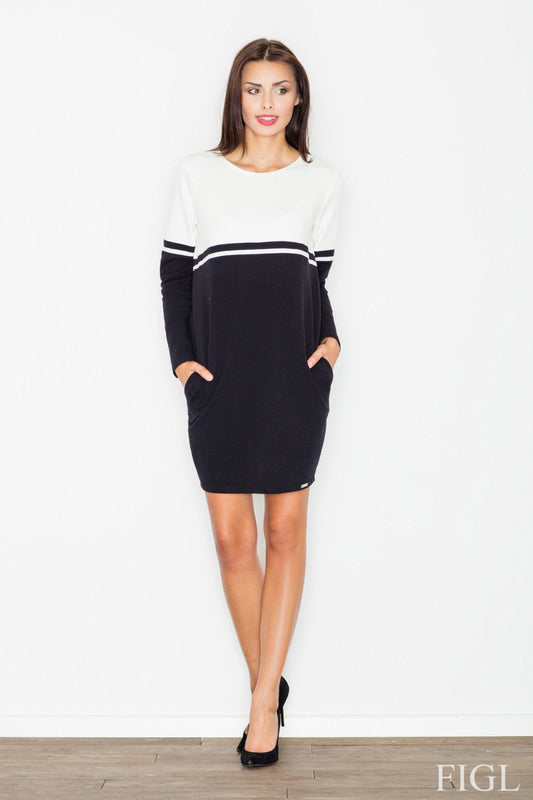 Daydress model