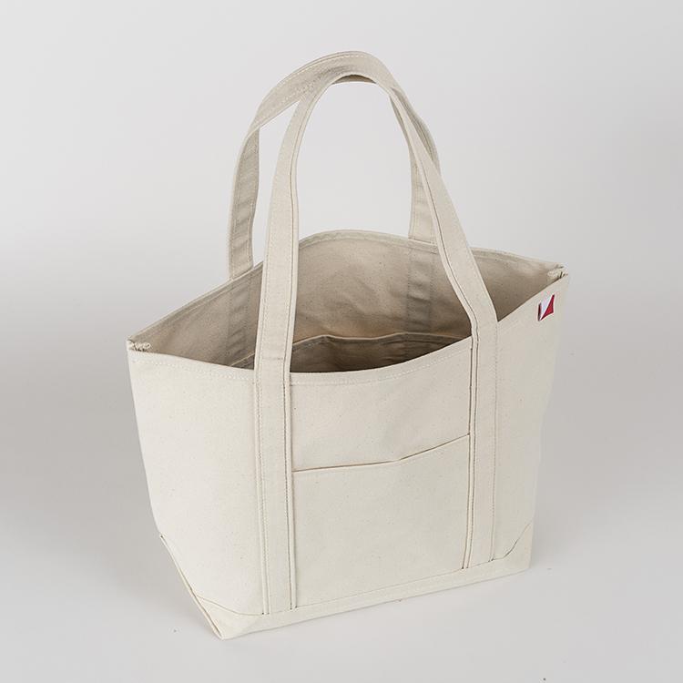 NEW ME IM Shore Bags Classic Tote Medium