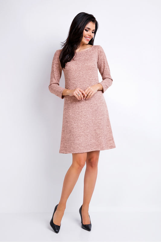 Daydress model