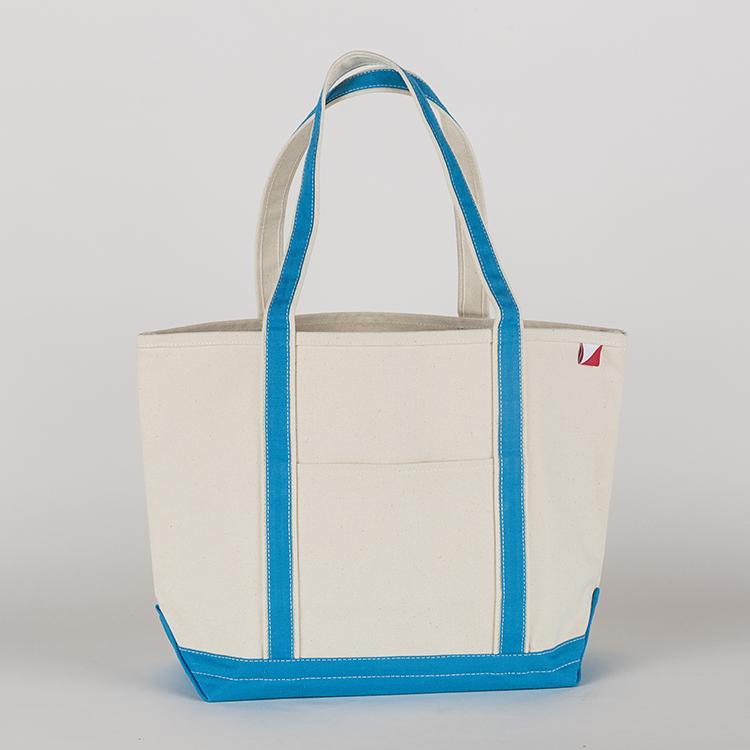NEW ME IM Shore Bags Classic Tote Medium
