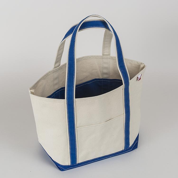 NEW ME IM Shore Bags Classic Tote Medium