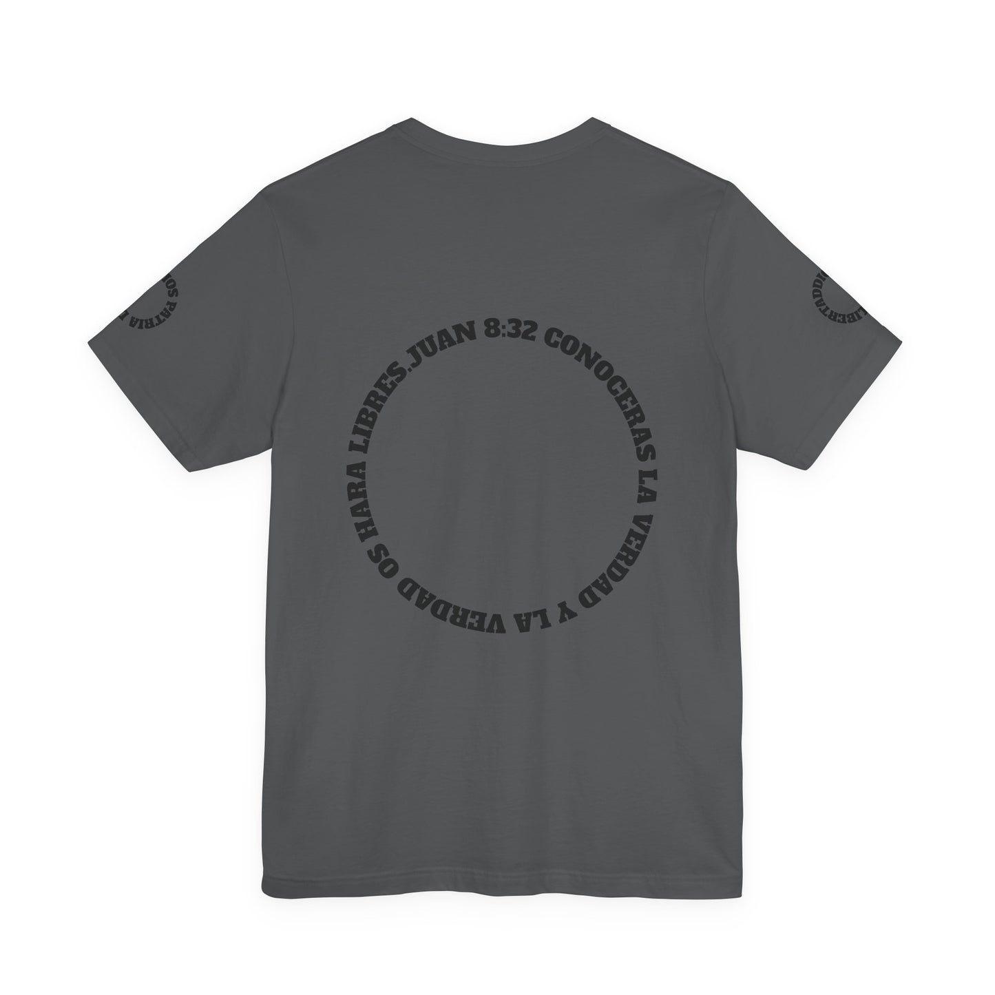 EL Dominicanto ESE Graphic Tee, Fun Unisex T-Shirt, Casual Wear, Gift for Friends, Dominican Culture Tee, Vacation Souvenir Tee