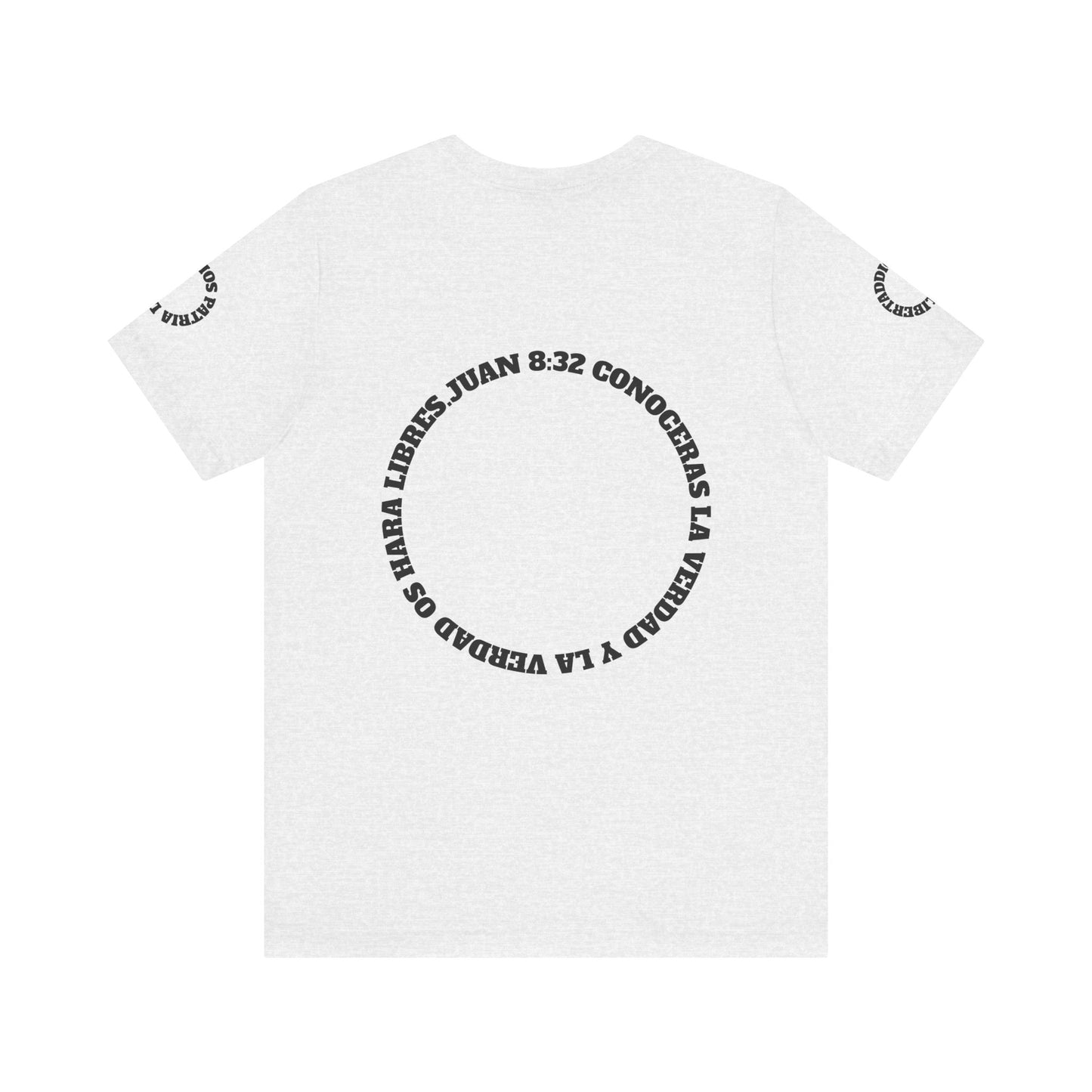 EL Dominicanto ESE Graphic Tee, Fun Unisex T-Shirt, Casual Wear, Gift for Friends, Dominican Culture Tee, Vacation Souvenir Tee
