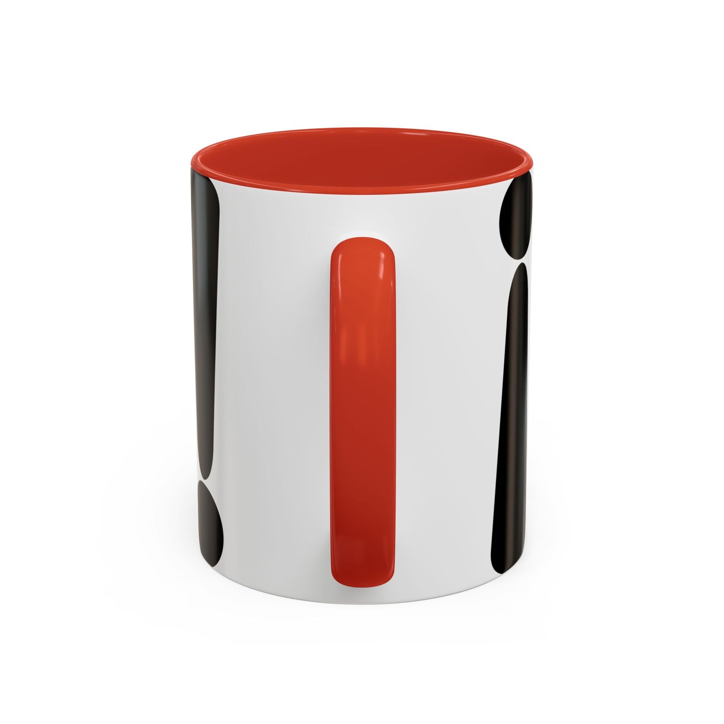 SHHH Coffee Mug (11, 15oz)
