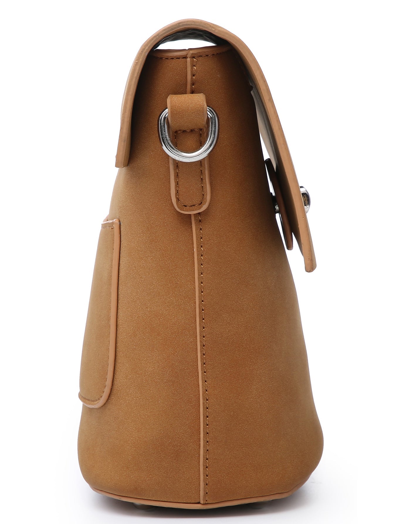 NEW ME IM Mini bucket bag crossbody