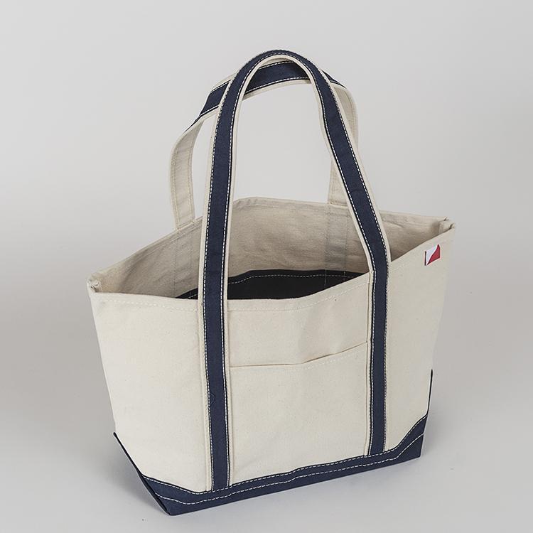 NEW ME IM Shore Bags Classic Tote Medium