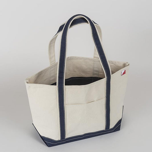 NEW ME IM Shore Bags Classic Tote Medium
