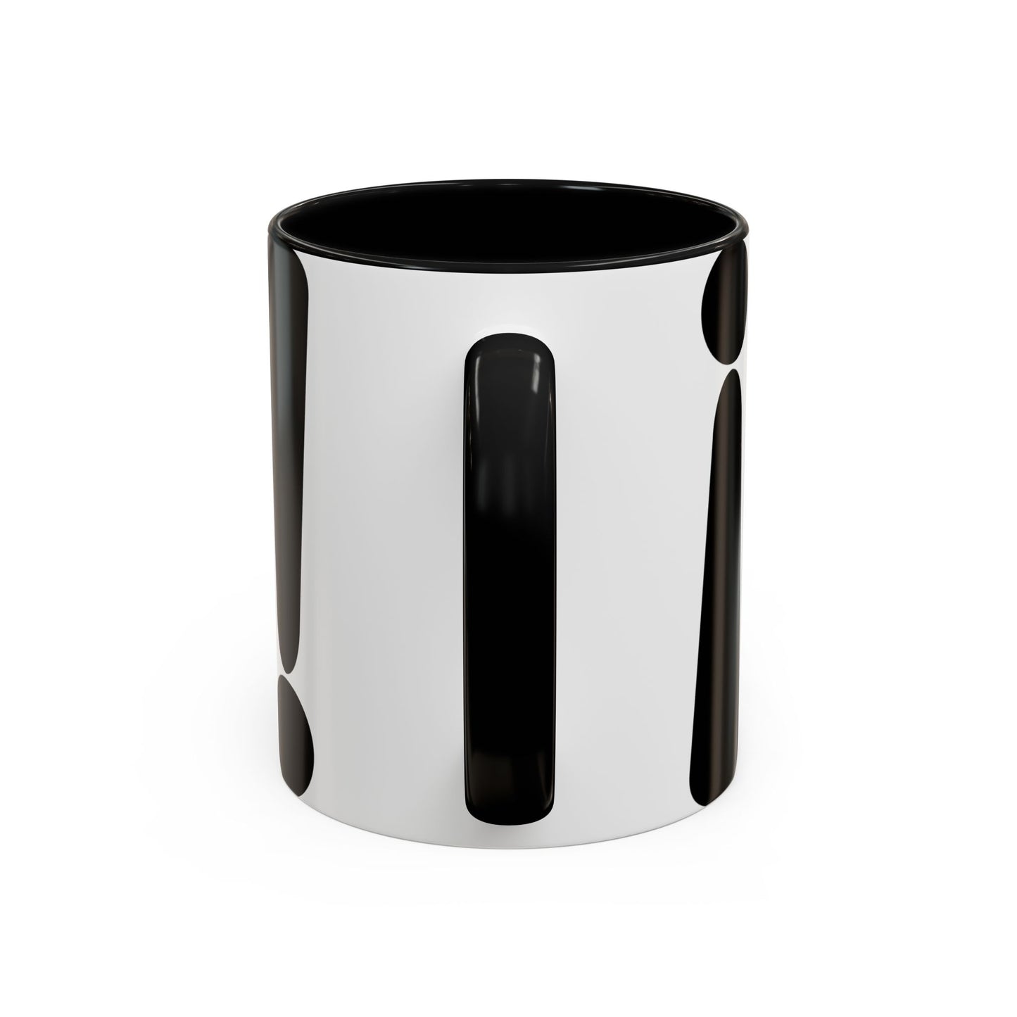 SHHH Coffee Mug (11, 15oz)