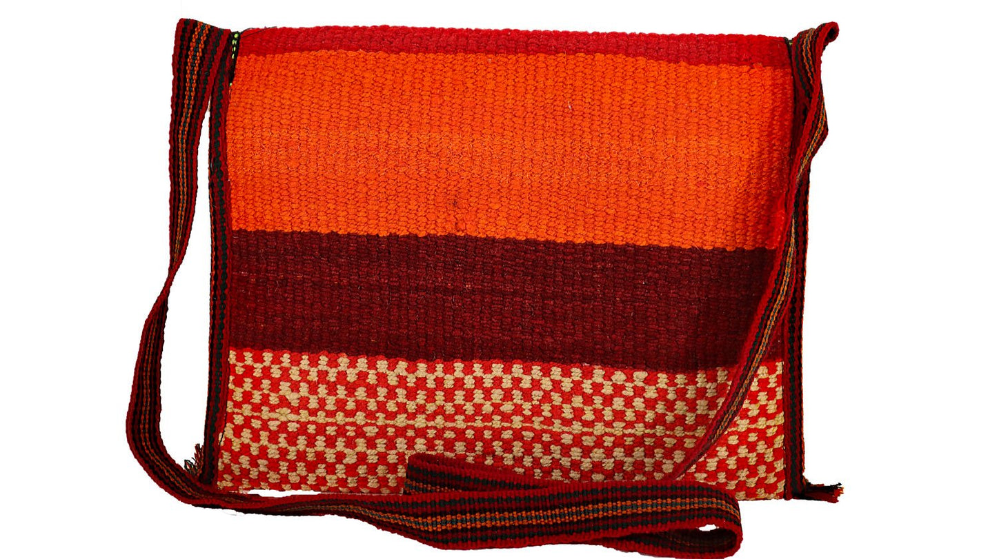 NEW ME IM Button Cross Body, Bag