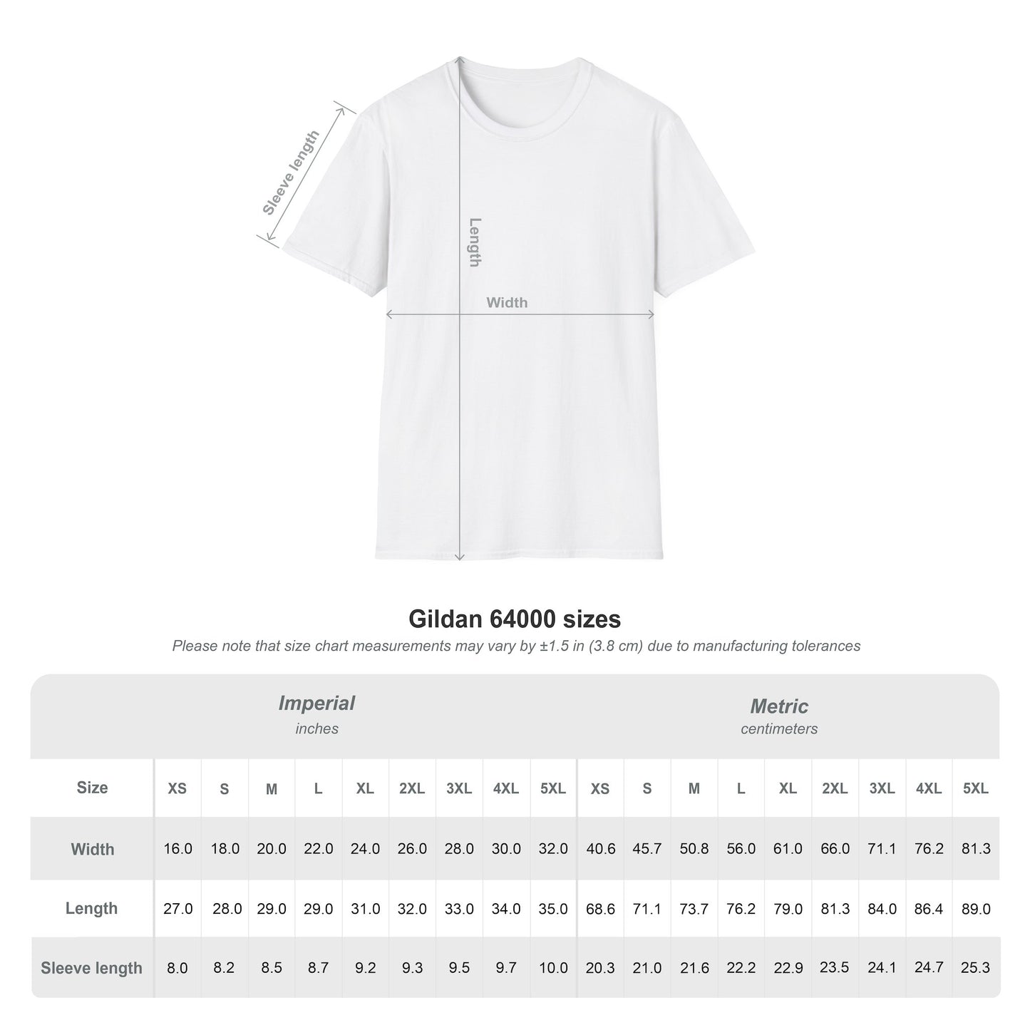 Live Smiley T-Shirt — 'Are You Still Alive?' Sunburst Positive Tee
