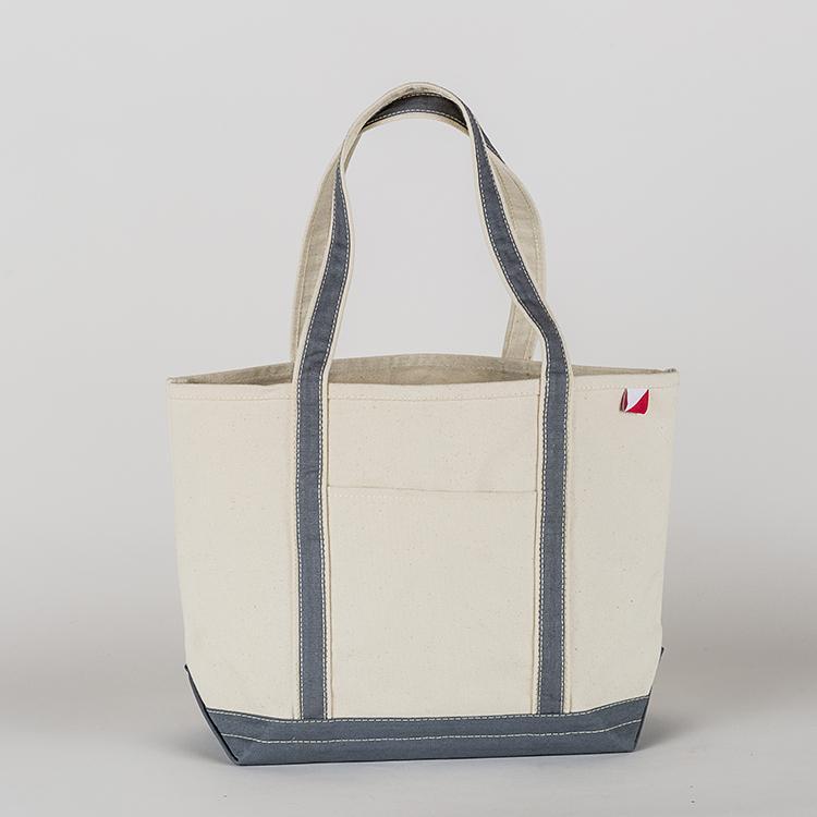 NEW ME IM Shore Bags Classic Tote Medium