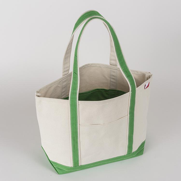 NEW ME IM Shore Bags Classic Tote Medium