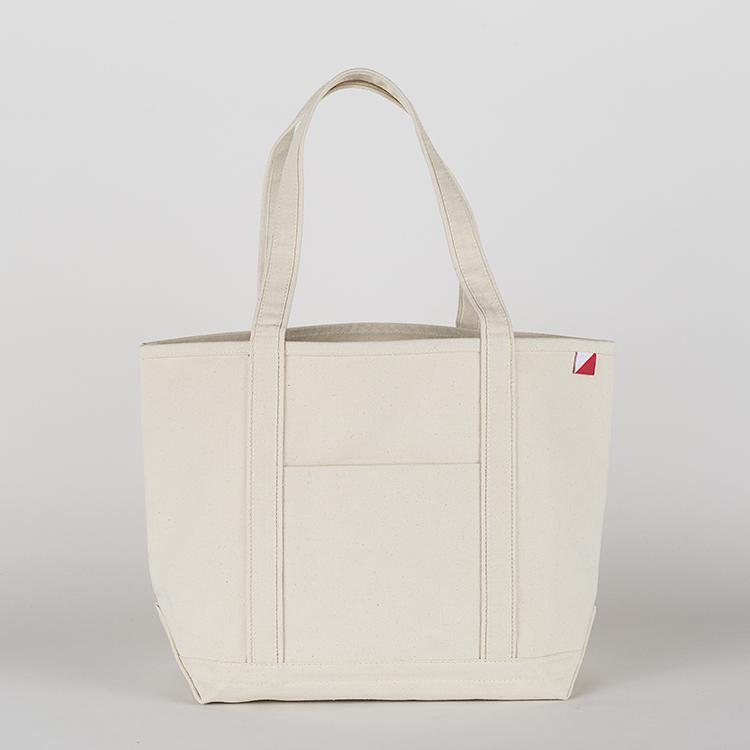 NEW ME IM Shore Bags Classic Tote Medium