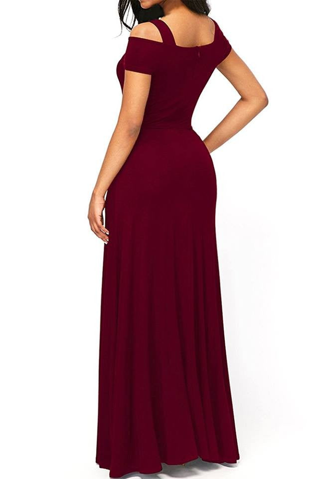 WOMEN DRESS